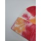 Tie-Dye Knitted Hat Tie-Dye Knitted Hat