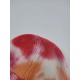Tie-Dye Knitted Hat Tie-Dye Knitted Hat
