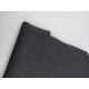 Versatile Embroidery Knit Woollen Hat Versatile Embroidery Knit Woollen Hat
