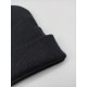 Versatile Embroidery Knit Woollen Hat Versatile Embroidery Knit Woollen Hat