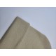 Versatile Embroidery Knit Woollen Hat Versatile Embroidery Knit Woollen Hat