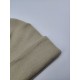 Versatile Embroidery Knit Woollen Hat Versatile Embroidery Knit Woollen Hat