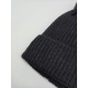 Add A Fluffy Ball Knit Cap Add A Fluffy Ball Knit Cap
