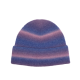 Thin Line Gradient Knitted Hat Thin Line Gradient Knitted Hat