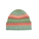 Thin Line Gradient Knitted Hat Thin Line Gradient Knitted Hat