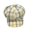 Beret