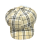 Beret