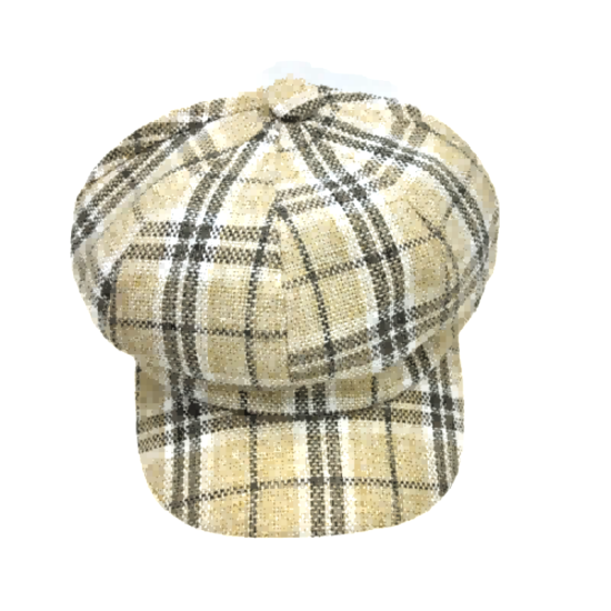 Khaki sun hat Khaki sun hat