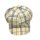 Khaki sun hat Khaki sun hat