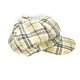 Khaki sun hat Khaki sun hat