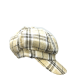 Khaki sun hat Khaki sun hat