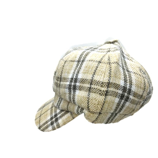 Khaki sun hat Khaki sun hat