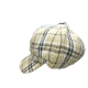 Khaki sun hat Khaki sun hat