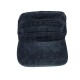 Blue Do Old Men's Hat Korean Version Casual Cap