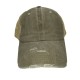 Khaki fashion wash cotton duck Tongue Sun shade baseball cap Khaki fashion wash cotton duck Tongue Sun shade baseball cap