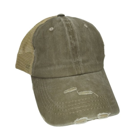 Khaki fashion wash cotton duck Tongue Sun shade baseball cap Khaki fashion wash cotton duck Tongue Sun shade baseball cap