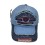 Peaked Cap/Baseball Hat