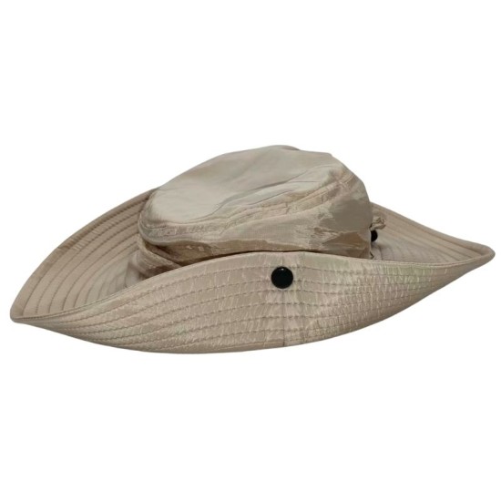 Khaki cowboy hatKhaki cowboy hatKhaki cowboy hatKhaki cowboy hat Khaki cowboy hatKhaki cowboy hatKhaki cowboy hatKhaki cowboy hat
