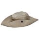 Khaki cowboy hatKhaki cowboy hatKhaki cowboy hatKhaki cowboy hat Khaki cowboy hatKhaki cowboy hatKhaki cowboy hatKhaki cowboy hat