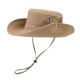 Khaki cowboy hatKhaki cowboy hatKhaki cowboy hatKhaki cowboy hat Khaki cowboy hatKhaki cowboy hatKhaki cowboy hatKhaki cowboy hat