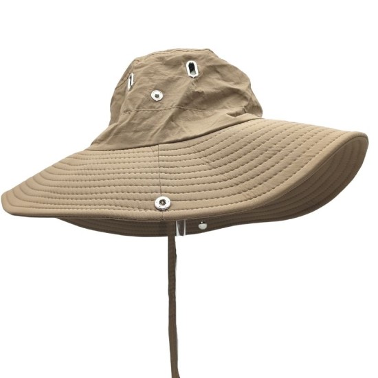 Khaki cowboy hatKhaki cowboy hatKhaki cowboy hatKhaki cowboy hat Khaki cowboy hatKhaki cowboy hatKhaki cowboy hatKhaki cowboy hat
