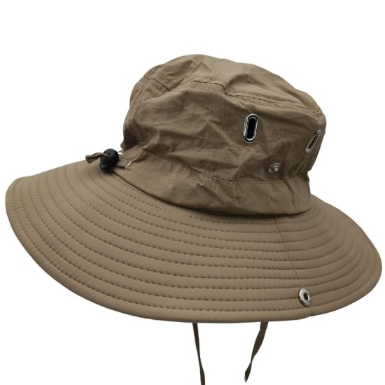 Khaki cowboy hatKhaki cowboy hatKhaki cowboy hatKhaki cowboy hat Khaki cowboy hatKhaki cowboy hatKhaki cowboy hatKhaki cowboy hat