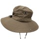 Khaki cowboy hatKhaki cowboy hatKhaki cowboy hatKhaki cowboy hat Khaki cowboy hatKhaki cowboy hatKhaki cowboy hatKhaki cowboy hat