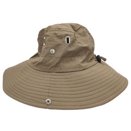 Khaki cowboy hatKhaki cowboy hatKhaki cowboy hatKhaki cowboy hat Khaki cowboy hatKhaki cowboy hatKhaki cowboy hatKhaki cowboy hat
