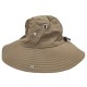 Khaki cowboy hatKhaki cowboy hatKhaki cowboy hatKhaki cowboy hat Khaki cowboy hatKhaki cowboy hatKhaki cowboy hatKhaki cowboy hat
