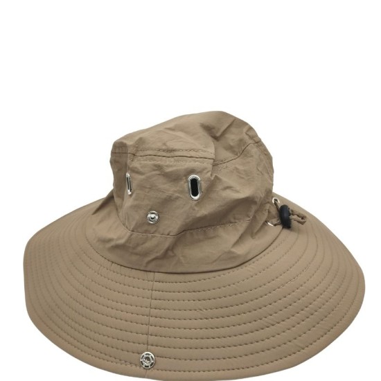 Khaki cowboy hatKhaki cowboy hatKhaki cowboy hatKhaki cowboy hat Khaki cowboy hatKhaki cowboy hatKhaki cowboy hatKhaki cowboy hat