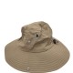 Khaki cowboy hatKhaki cowboy hatKhaki cowboy hatKhaki cowboy hat Khaki cowboy hatKhaki cowboy hatKhaki cowboy hatKhaki cowboy hat