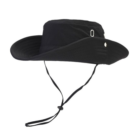 Black Cowboy Hat Black Cowboy Hat