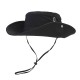 Black Cowboy Hat Black Cowboy Hat