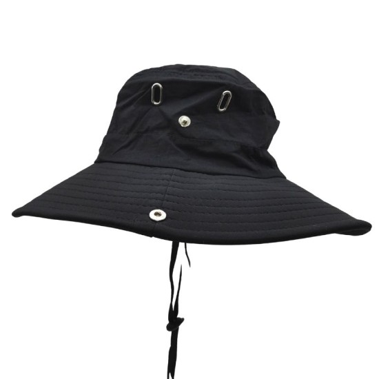 Black Cowboy Hat Black Cowboy Hat