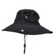 Black Cowboy Hat Black Cowboy Hat