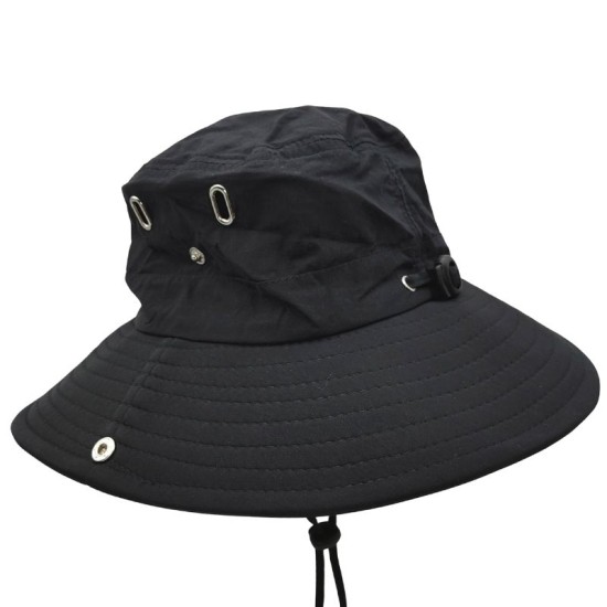 Black Cowboy Hat Black Cowboy Hat