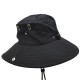 Black Cowboy Hat Black Cowboy Hat