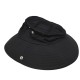 Black Cowboy Hat Black Cowboy Hat