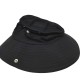 Black Cowboy Hat Black Cowboy Hat