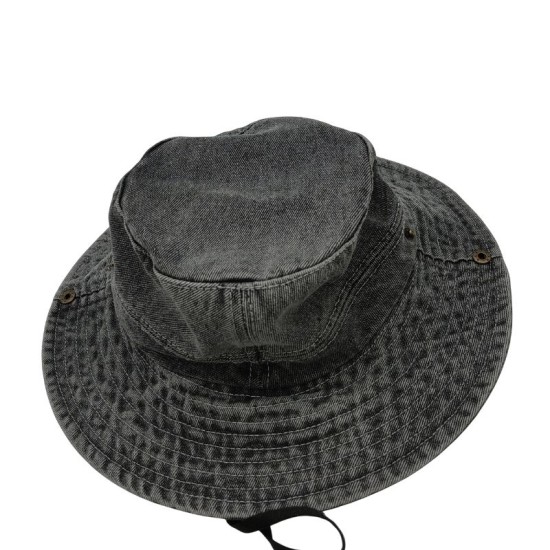 Greycowboy Hat Greycowboy Hat