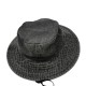 Greycowboy Hat Greycowboy Hat