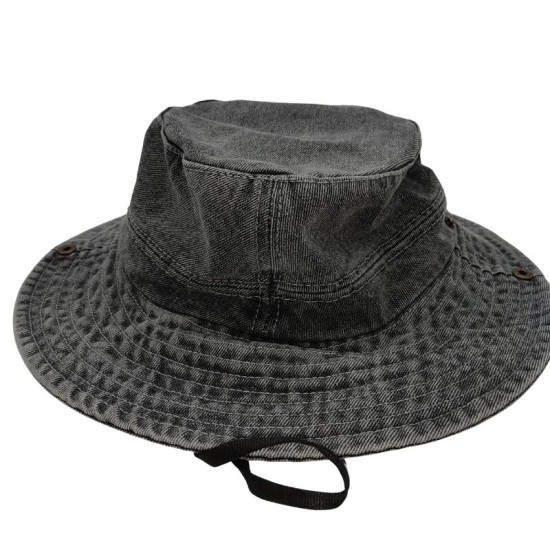 Greycowboy Hat Greycowboy Hat