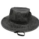 Greycowboy Hat Greycowboy Hat