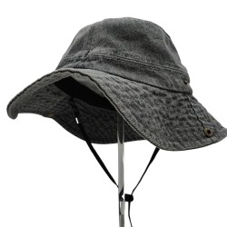 Greycowboy Hat 