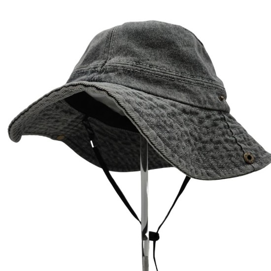 Greycowboy Hat Greycowboy Hat