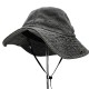 Greycowboy Hat Greycowboy Hat