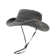 Greycowboy Hat Greycowboy Hat