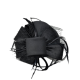 Black English Jockey Club Small Bowler Hat Black English Jockey Club Small Bowler Hat