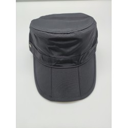 Folding Sports Cap