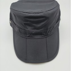 Folding Sports Cap